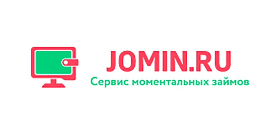 Jomin.ru "Джо Мин"