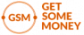 GetSomeMoney