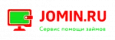 Jomin.ru
