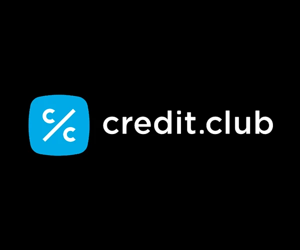 Официальный сайт Credit.Club