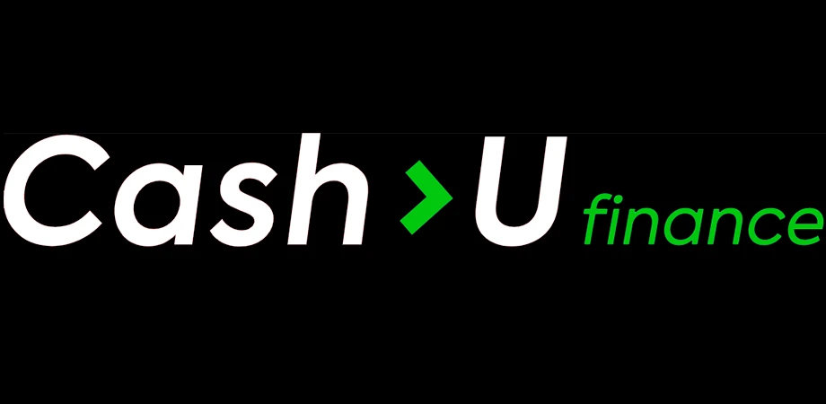 Cash-U Finance "Для повторных клиентов со скидкой"