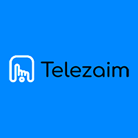 Telezaim.ru "Телезайм"