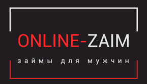 Online-zaim.ru