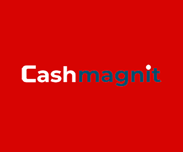 Официальный сайт Cashmagnit