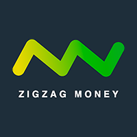 Zigzag Money "Под залог автомобиля"