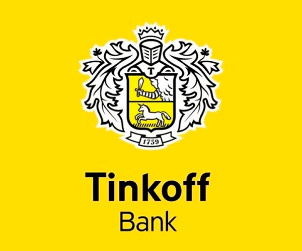 Официальный сайт Тинькофф Банк