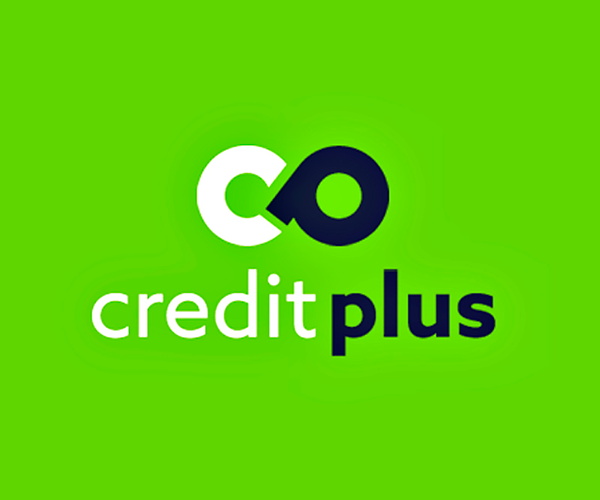 Официальный сайт CreditPlus