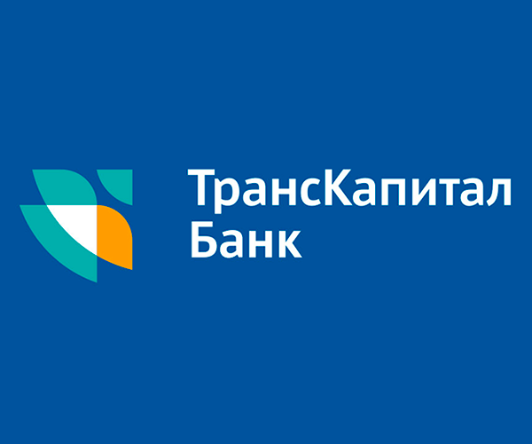 Официальный сайт Транскапиталбанк