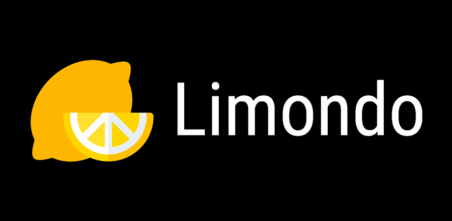 Limondo "Лимон займ"