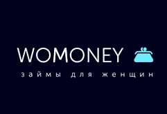 Womoney