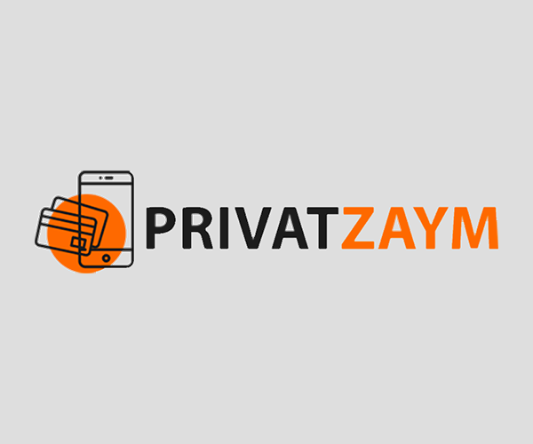 Официальный сайт Privatzaym