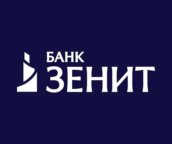 Официальный сайт Банк Зенит