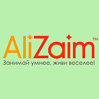AliZaim "Онлайн для всех"