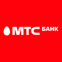 Ипотечный кредит от MTS Банк "Ипотека с господдержкой"