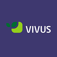 Vivus "Займ для повторных клиентов"