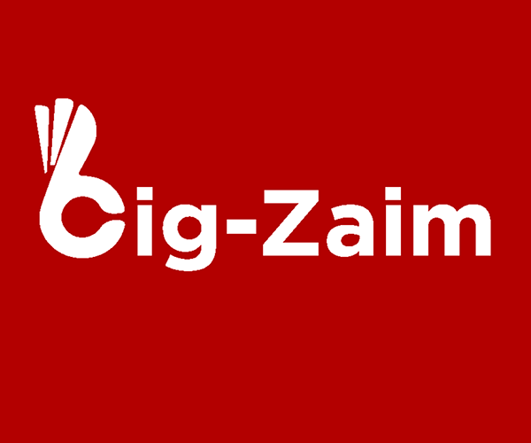 Официальный сайт Big-zaim