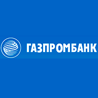 Ипотечный кредит от Газпромбанк "Приобретение квартир по программе реновации (г. Москва)"