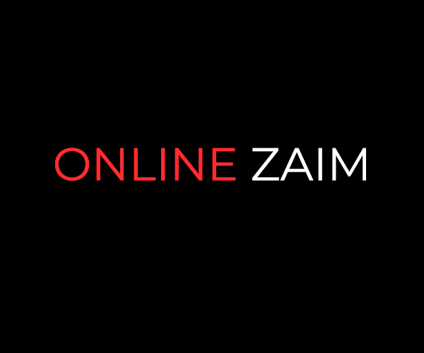 Официальный сайт Online-zaim.ru
