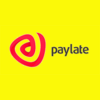 Микрозайм от Paylate "Займ"
