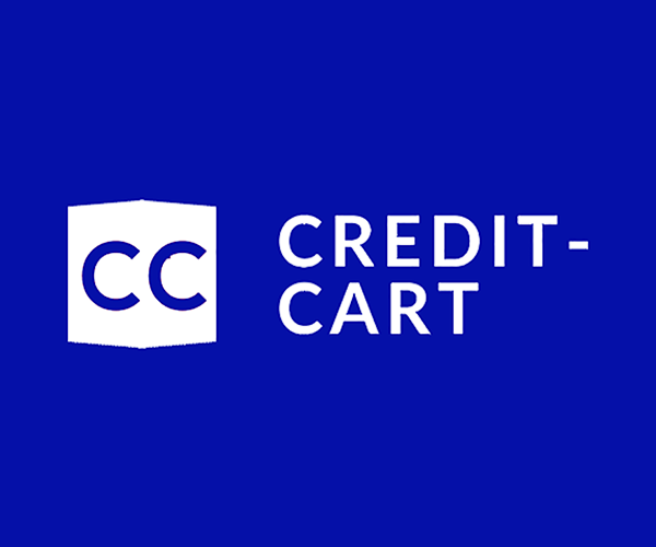 Официальный сайт Credit Cart