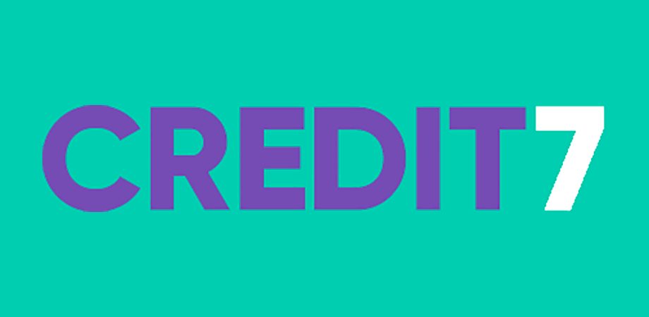 Микрозайм от Credit7 "Первый займ 0% для новых клиентов"