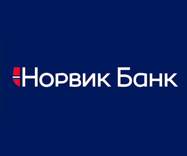 Официальный сайт Норвик Банк