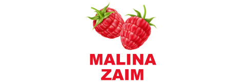 Malina Zaim