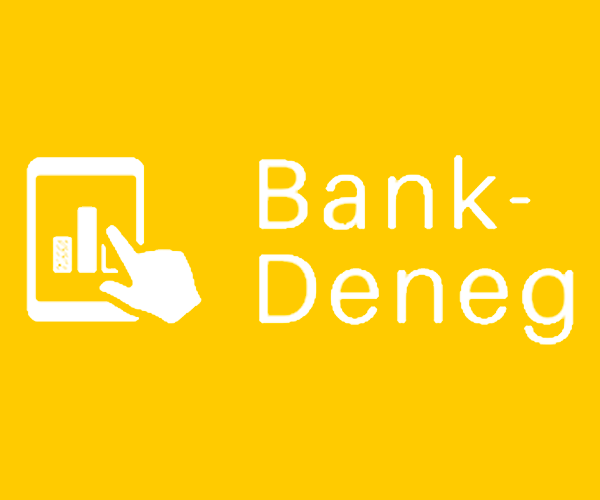 Официальный сайт Bank-deneg