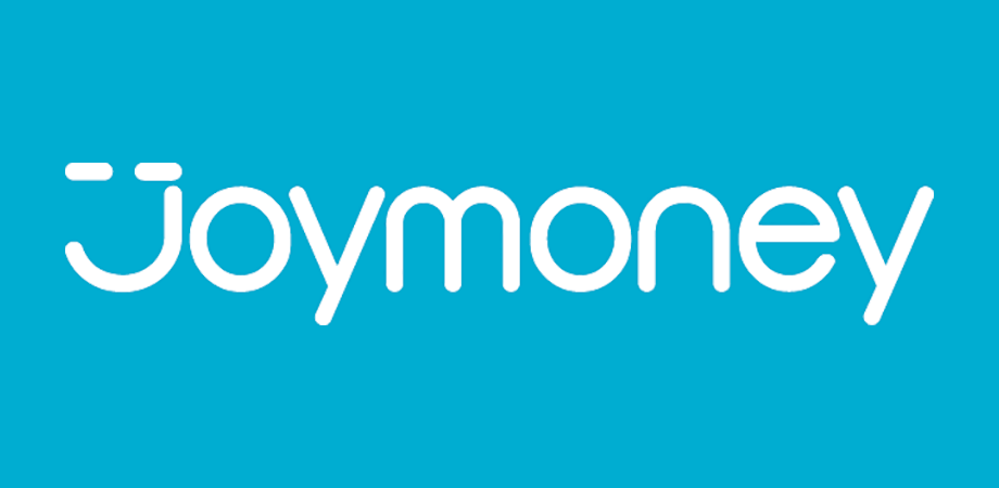 JoyMoney "Старт для новых клиентов"