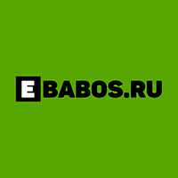 Микрозайм от Ebabos.ru "Займ на карту"