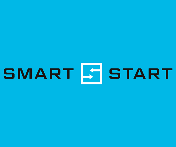 Официальный сайт SmartStart24