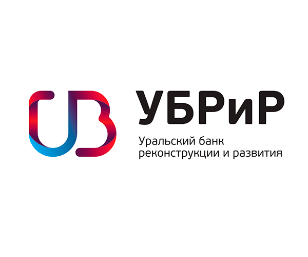 Официальный сайт Уральский Банк Реконструкции и Развития