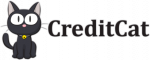 CreditCat