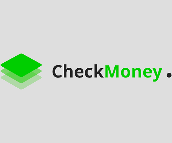 Официальный сайт Checkmoney