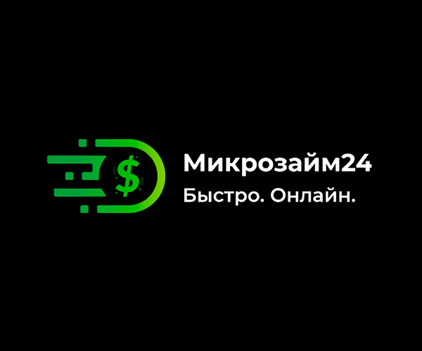 Официальный сайт Mikrozaymi24