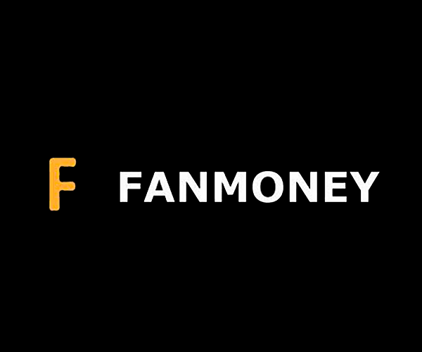 Официальный сайт FanMoney