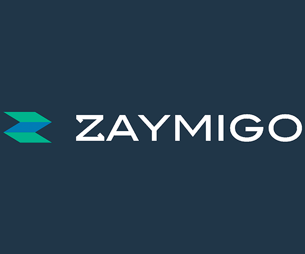 Официальный сайт ZAYMIGO