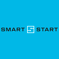 Микрозайм от SmartStart24 "Онлайн займ на карту"