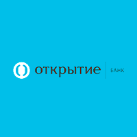 Ипотечный кредит от Банк Открытие "Ипотека для IT-специалистов"