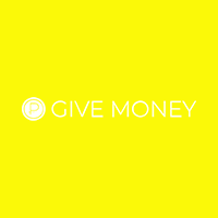 Микрозайм от GIVE MONEY "Даем деньги"
