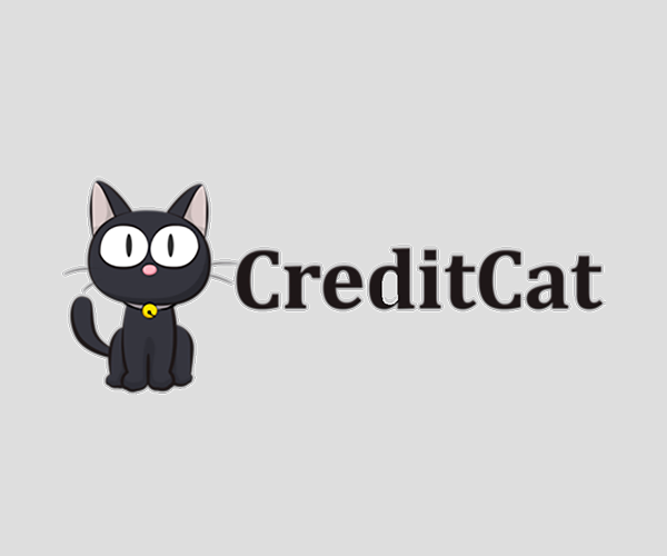 Официальный сайт CreditCat