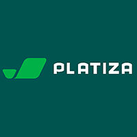 Platiza.ru "Плати за"