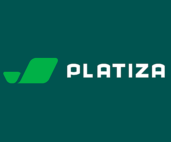 Официальный сайт Platiza.ru