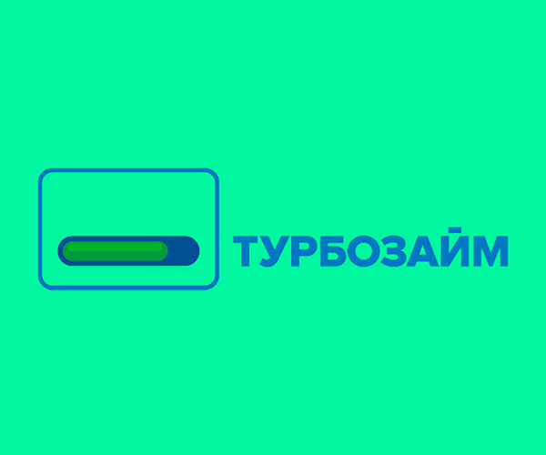 Официальный сайт Турбозайм