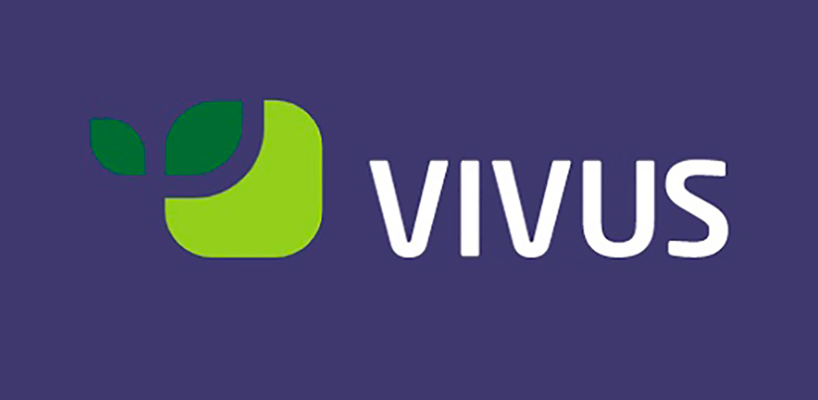 Vivus "Займ для новых клиентов"