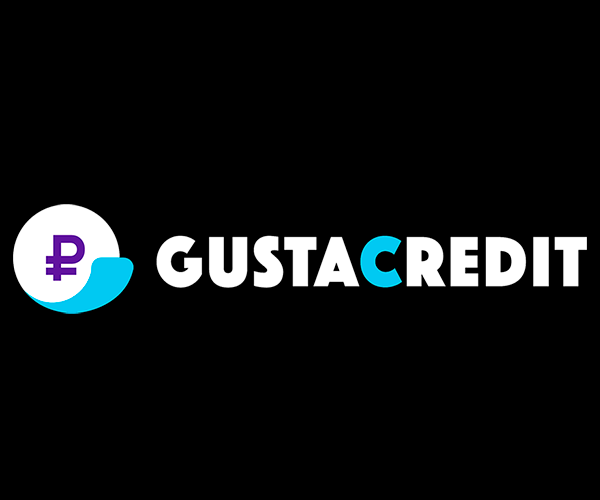 Официальный сайт GustaCredit