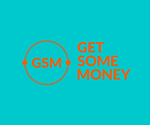 Официальный сайт GetSomeMoney