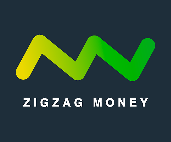 Официальный сайт Zigzag Money