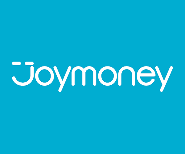 Официальный сайт JoyMoney