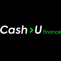 Микрозайм от Cash-U Finance "Займ"